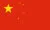 精选九游官网内容，九游会与你一同发现更多精彩。 - 九游会